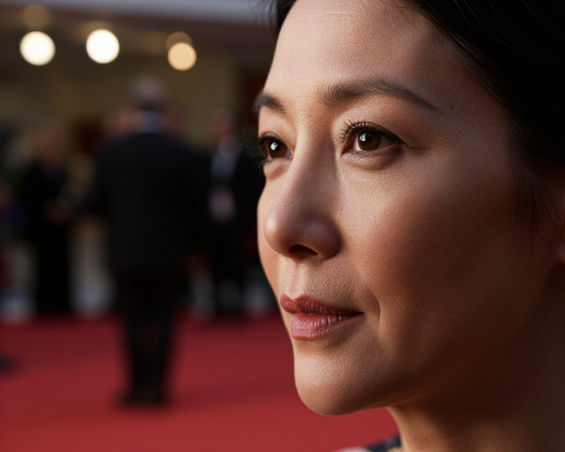 The Spirit of Resilience