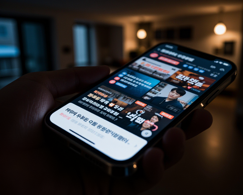 News and Uncertainty